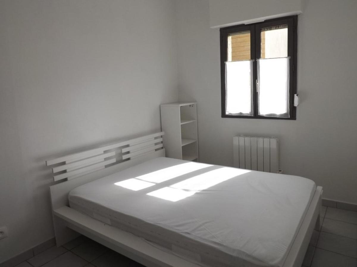 Appartement T2 En Rdc, Proche Plage Et Commerces, Ideal Pour Sejours En Bord De Mer - Fr-1-646-30 Berck Exterior photo